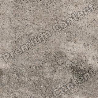 seamless concrete 0001